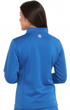 8684 Med Couture Professional PERFORMANCE FLEECE JACKET