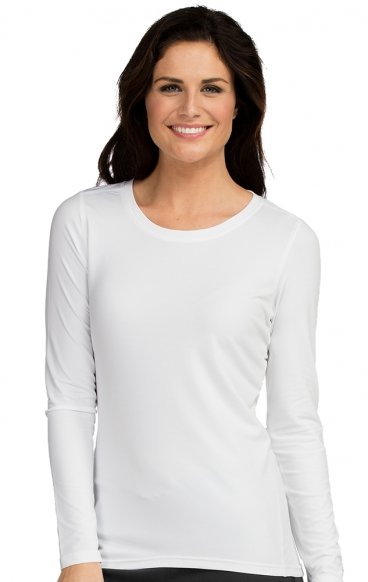 8499 Med Couture Professional PERFORMANCE KNIT TEE 8499 Med Couture Professional PERFORMANCE KNIT TEE