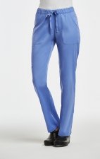 6501 Matrix Full Waist Cargo Pant - Maevn Regular (31")