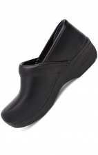 XP 2.0 Black Pull Up by Dansko