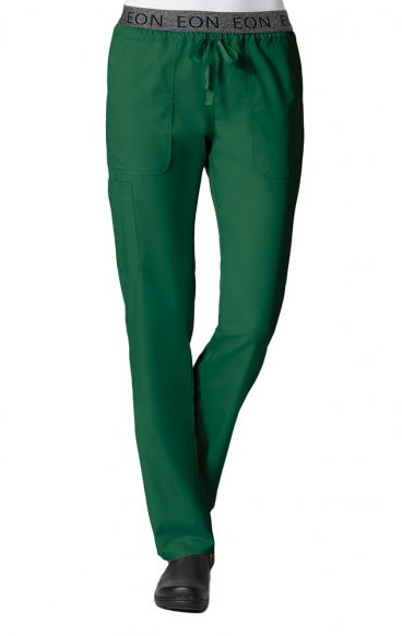 7348 EON Active Tapered Leg 7 Pocket Cargo Pant by Maevn