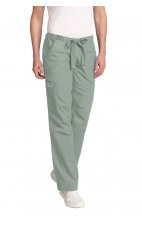 *FINAL SALE 306/306 LAGOON MOBB Classic Scrub Set - Two Piece (Top & Pant)