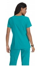 374 koi Basics Katie Top