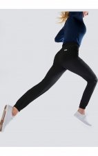 P8011 The JenniX - Ridiculously Soft Mentality by MOBB - Jogger Fit Pant With Elastic Drawstring 