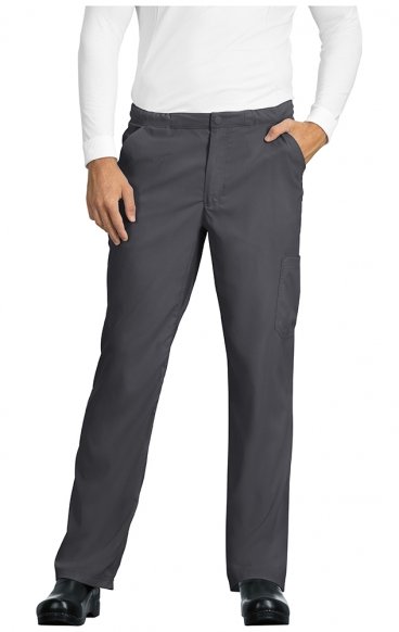 606 koi Lite Men's Discovery Pant 606 koi Lite Men's Discovery Pant