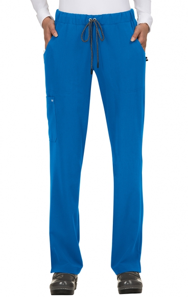 739T Tall koi Next Gen Everyday Hero Mid-Rise Scrub Pant 739T Tall koi Next Gen Everyday Hero Mid-Rise Scrub Pant