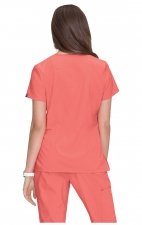 374 koi Basics Katie Top
