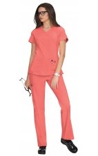 374 koi Basics Katie Top