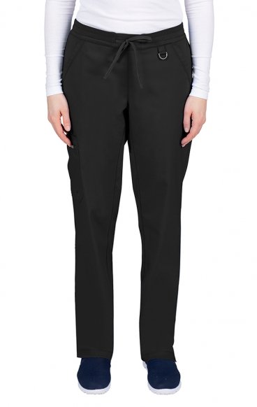 9181T Tall Healing Hands Purple Label Tamara Elastic Back Convertible Drawstring Pant 9181T Tall Healing Hands Purple Label Tamara Elastic Back Convertible Drawstring Pant