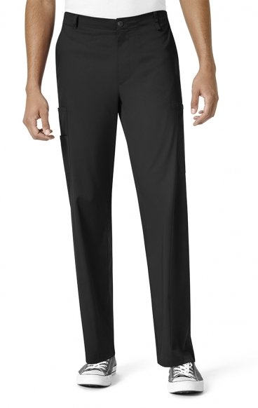 5619 PRO Men’s Cargo Pant by WINK