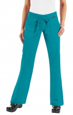 713 koi Comfort Yoga Morgan Pant