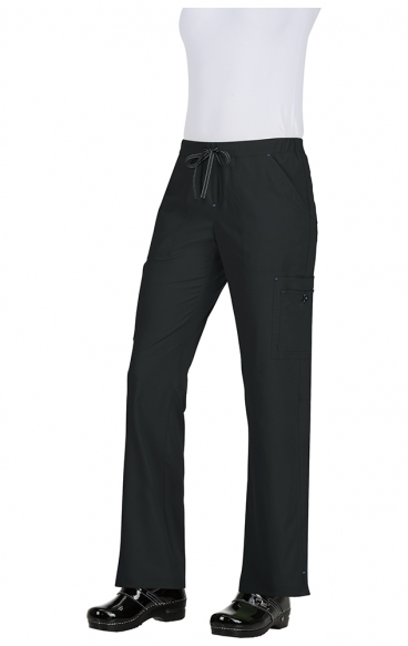 *FINAL SALE M 731 koi Basics Cargo Holly Pant