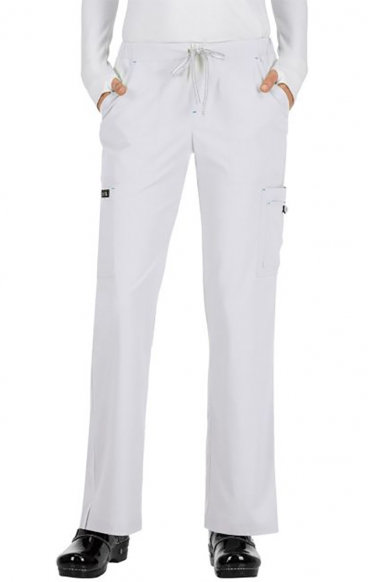*FINAL SALE M 731 koi Basics Cargo Holly Pant *FINAL SALE M 731 koi Basics Cargo Holly Pant