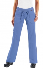 713 koi Comfort Yoga Morgan Pant