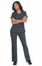 374 koi Basics Katie Top