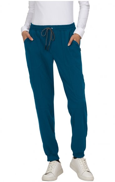 *FINAL SALE M 740T Tall koi Next Gen Good Vibe Jogger Pant