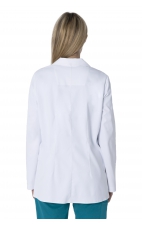 5160 | Flo Lab Coat | Minimalist Collection™ | Healing Hands®