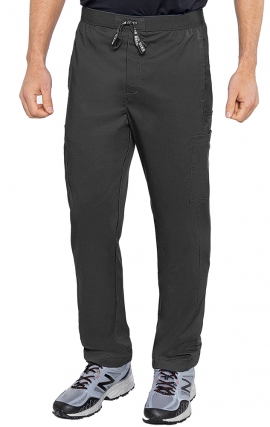 7779 Med Couture Rothwear Hutton Men's Straight Leg Pant