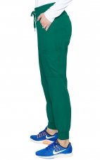 2711 Med Couture Insight Women's Jogger Scrub Pants