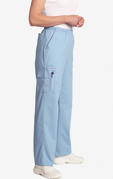 *FINAL SALE L 307P MOBB Unisex Perfect 5 Pocket Scrub Pant *FINAL SALE L 307P MOBB Unisex Perfect 5 Pocket Scrub Pant