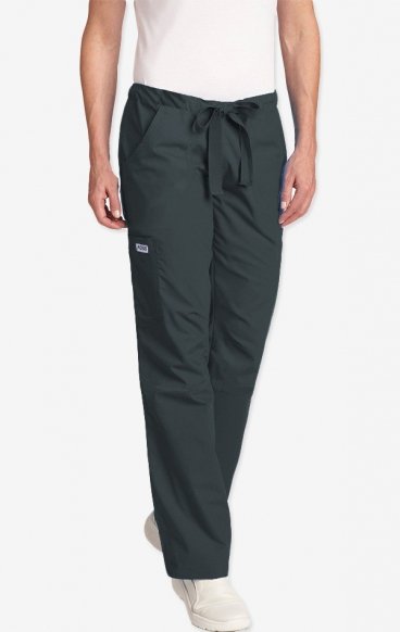 *FINAL SALE 3XL 608P MOBB Drawstring Scrub Pant with 5 Pockets *FINAL SALE 3XL 608P MOBB Drawstring Scrub Pant with 5 Pockets