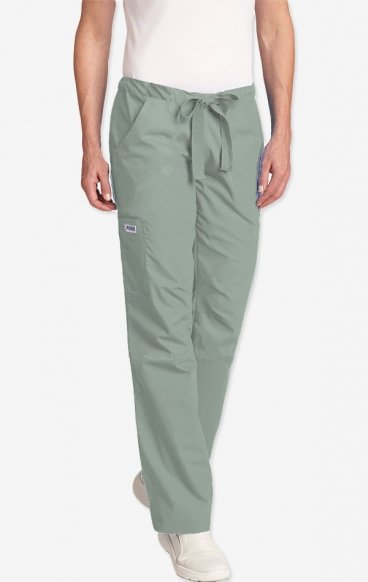 *FINAL SALE S 608P MOBB Drawstring Scrub Pant with 5 Pockets *FINAL SALE S 608P MOBB Drawstring Scrub Pant with 5 Pockets