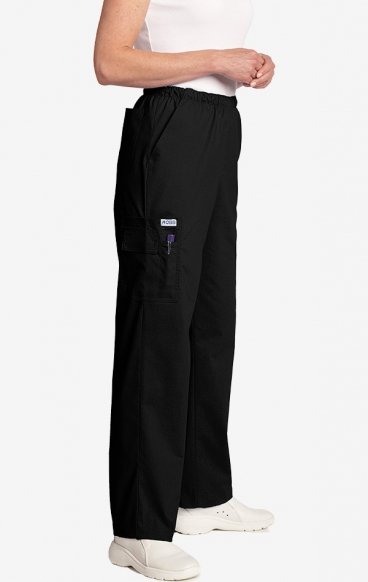 *FINAL SALE XS 309P TALL MOBB Unisex Perfect 5 Pocket Scrub Pant *FINAL SALE XS 309P TALL MOBB Unisex Perfect 5 Pocket Scrub Pant
