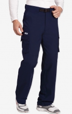 MOBB Tactical Pants - Navy (NN)