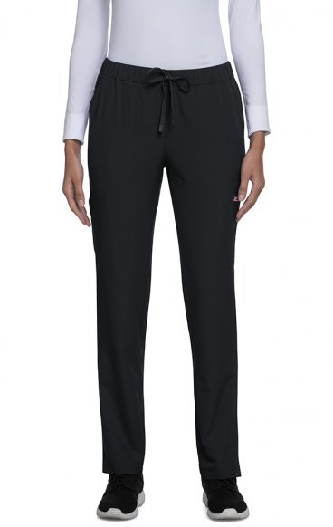*FINAL SALE S 749 koi Lite Stretch Momentum Pant *FINAL SALE S 749 koi Lite Stretch Momentum Pant