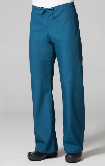 *FINAL SALE XS 9006T Maevn CORE - TALL Unisex Seamless Drawstring Pant *FINAL SALE XS 9006T Maevn CORE - TALL Unisex Seamless Drawstring Pant