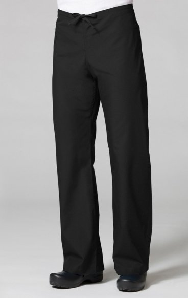 *FINAL SALE XXS 9006 Maevn CORE - Unisex Seamless Drawstring Pant *FINAL SALE XXS 9006 Maevn CORE - Unisex Seamless Drawstring Pant