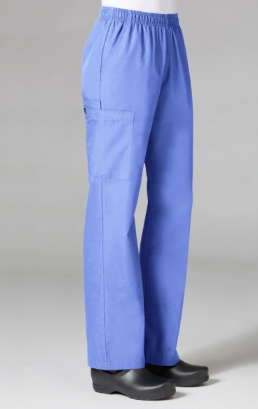 *FINAL SALE 3XL 9016 Maevn CORE - Full Elastic Cargo Pant *FINAL SALE 3XL 9016 Maevn CORE - Full Elastic Cargo Pant