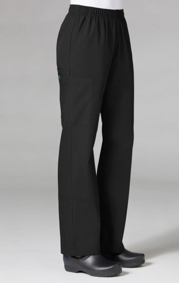 *FINAL SALE 3XL 9016T Maevn CORE - TALL Full Elastic Cargo Pant *FINAL SALE 3XL 9016T Maevn CORE - TALL Full Elastic Cargo Pant