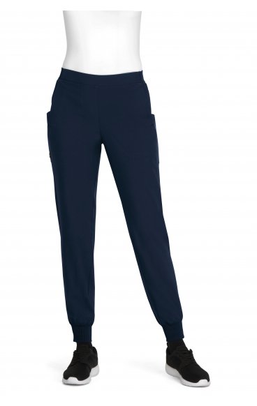 *FINAL SALE S 744 Planet koi Cherish 4 Pocket Jogger Pant