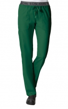 [EON] 7348 EON Active - Waistband 7-Pocket Cargo Pant