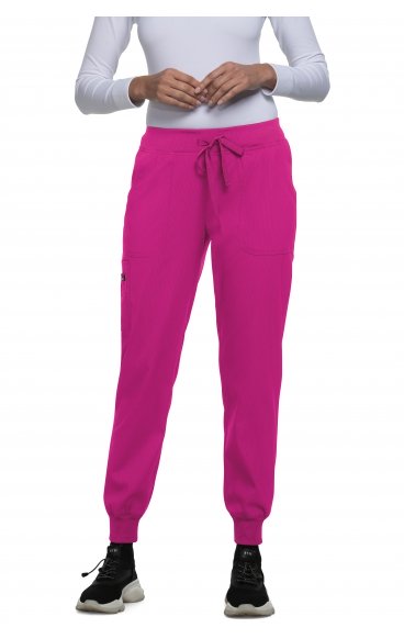 750T Tall Koi Lite Fierce 6 Pocket Jogger Scrub Pants 750T Tall Koi Lite Fierce 6 Pocket Jogger Scrub Pants