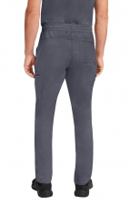 9300 Healing Hands Blue Label Full Elastic Waistband With Convertible Drawstring Daniel Pant