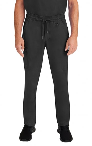 9300S Short Purple Label Daniel 6 Pocket Cargo Pant for Men by Healing Hands 9300S Short Purple Label Daniel 6 Pocket Cargo Pant for Men by Healing Hands
