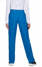 751 koi Stretch Alma High Waisted Scrub Pant