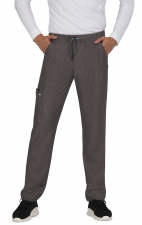 609 koi Next Gen Men's Make it Happen Pant