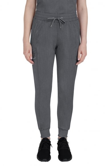 9244T Tall Healing Hands Purple Label Toby Drawstring Jogger Pant 9244T Tall Healing Hands Purple Label Toby Drawstring Jogger Pant