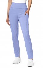 5134 WonderWink Renew Women’s High Waist Power Pant