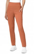 5134 WonderWink Renew Women’s High Waist Power Pant