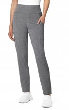 5134 WonderWink Renew Women’s High Waist Power Pant