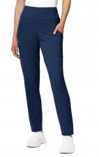 5134 WonderWink Renew Women’s High Waist Power Pant