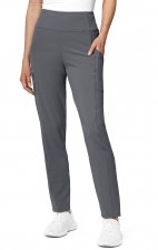 5134 WonderWink Renew Women’s High Waist Power Pant