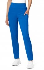 5134 WonderWink Renew Women’s High Waist Power Pant