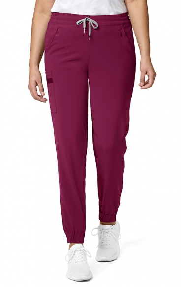 5234 Renew Women’s Jogger Pant by WINK 5234 Renew Women’s Jogger Pant by WINK