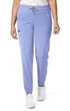 5234 WonderWink Renew Women’s Jogger Pant