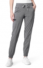 5234 WonderWink Renew Women’s Jogger Pant